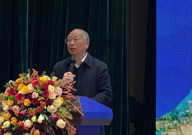 安逸四川 爽在宝山——第三届爽学与爽村论坛在中国爽村宝山隆重